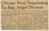 aa_news_19620226chicago_firm_negotiating_small.jpg