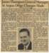 aa_news_19620608james_thompson_general_manager_small.jpg