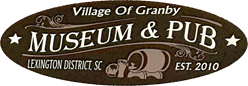 Granby Museum&Pub