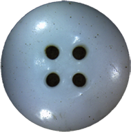 Prosser Button