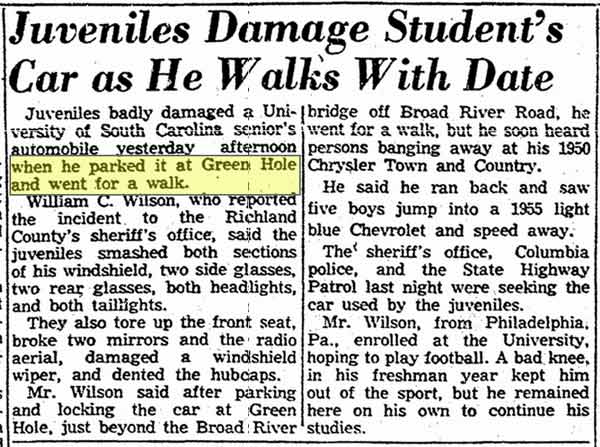 July 23, 1956