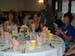 DSCF0091
