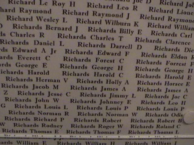 Grabbed Frame 42