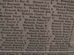 Grabbed Frame 42