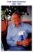 Thumbnail image00000.jpg 