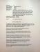 Thumbnail image00002.jpg 