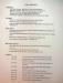 Thumbnail image00004.jpg 