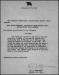 Thumbnail image00005.jpg 