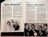 Thumbnail image00008.jpg 