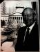 Thumbnail image00019.jpg 