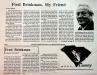 Thumbnail image00031.jpg 