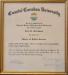 Thumbnail image00033.jpg 