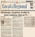 Thumbnail image00034.jpg 