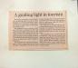 Thumbnail image00036.jpg 
