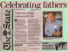 Thumbnail image00037.jpg 