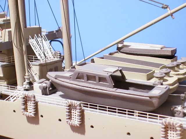 GigBoatBkCU