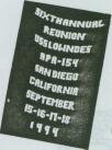 Document1.jpg