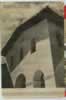 so1013.jpg (73,910 bytes)