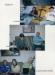 Thumbnail EPSON003.jpg 