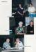 Thumbnail EPSON004.jpg 
