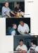 Thumbnail EPSON006.jpg 