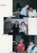 Thumbnail EPSON007.jpg 