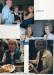Thumbnail EPSON010.jpg 