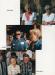 Thumbnail EPSON012.jpg 