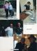 Thumbnail EPSON013.jpg 