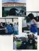 Thumbnail EPSON014.jpg 