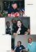 Thumbnail EPSON017.jpg 