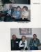 Thumbnail EPSON018.jpg 