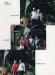 Thumbnail EPSON026.jpg 
