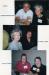 Thumbnail EPSON034.jpg 