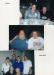 Thumbnail EPSON035.jpg 
