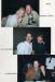 Thumbnail EPSON038.jpg 