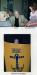 Thumbnail EPSON046.jpg 