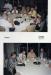 Thumbnail EPSON053.jpg 