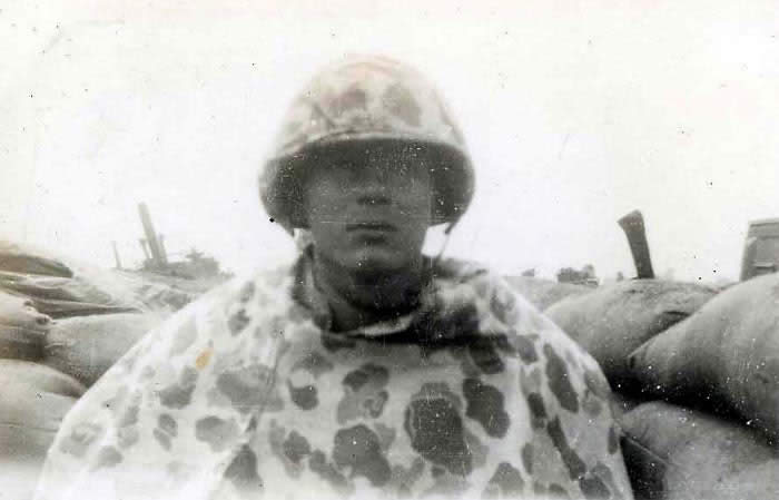 iwo8b