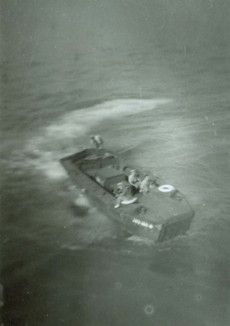 nov1945p