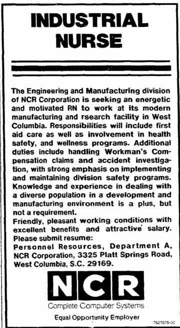jobs107.jpg