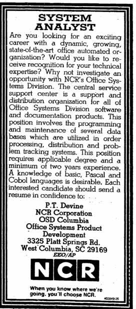jobs21.jpg