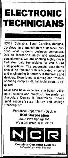 jobs312.jpg