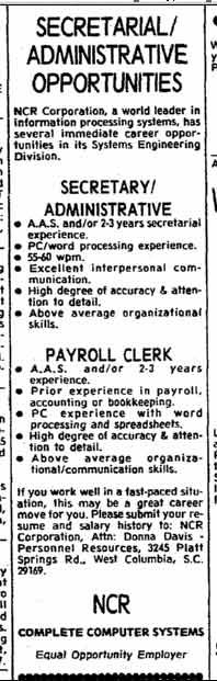 jobs511.jpg