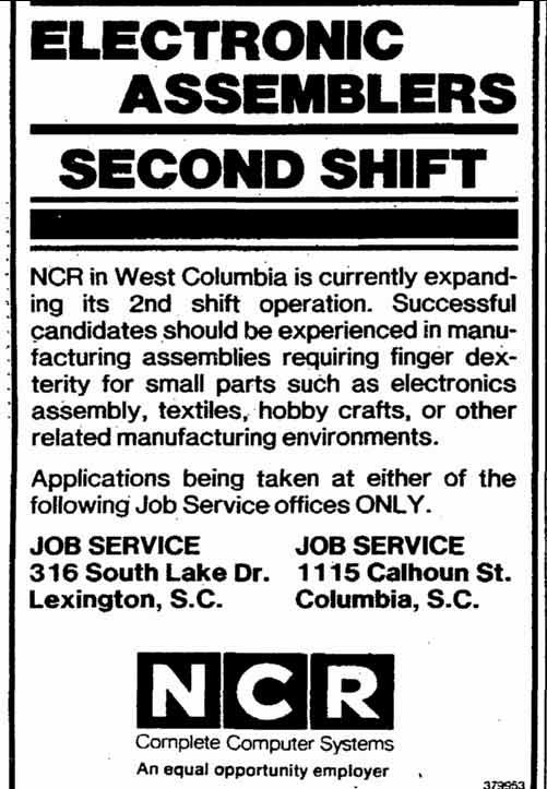 jobs5_2nd_shift.jpg