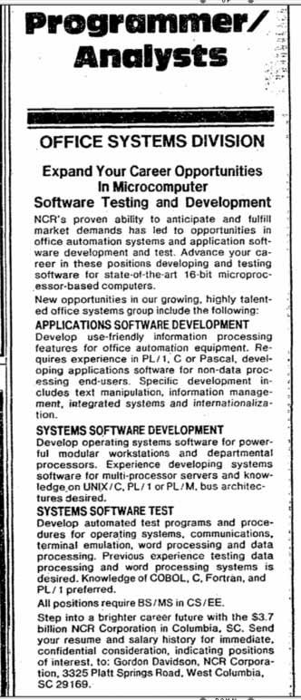 jobs76.jpg