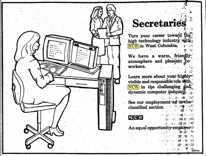 jobs8_tower_drawing.jpg