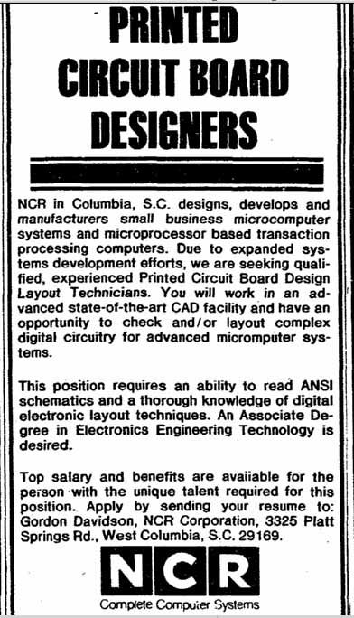 jobs95.jpg