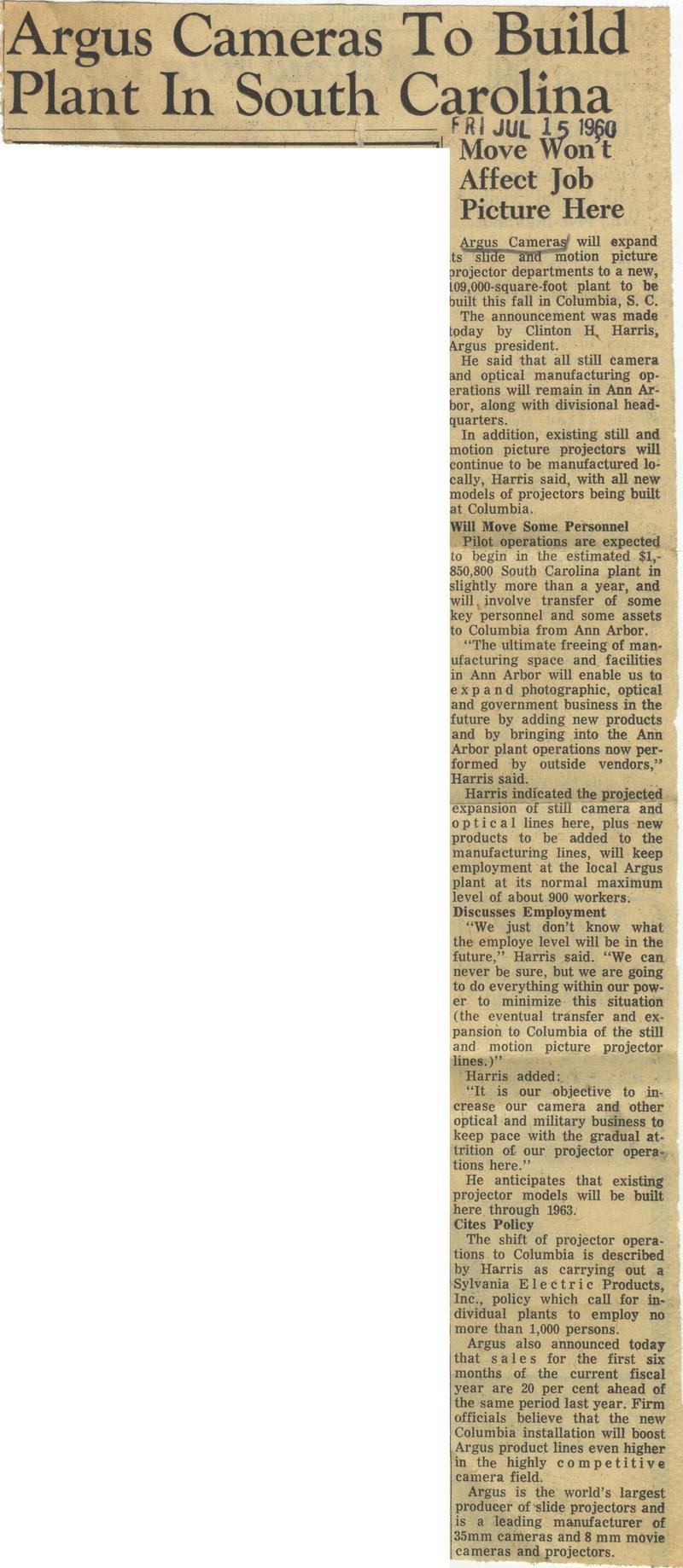 aa_news_19600715argus_cameras_to_build_plant.jpg