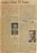 aa_news_19610522argus_after_25_years_small.jpg